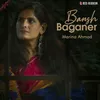Bansh Baganer